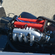 Image for article titled This Turbo Miata-Powered Lotus Replica Started With a Haynes Book and Went Nuts by Page Two